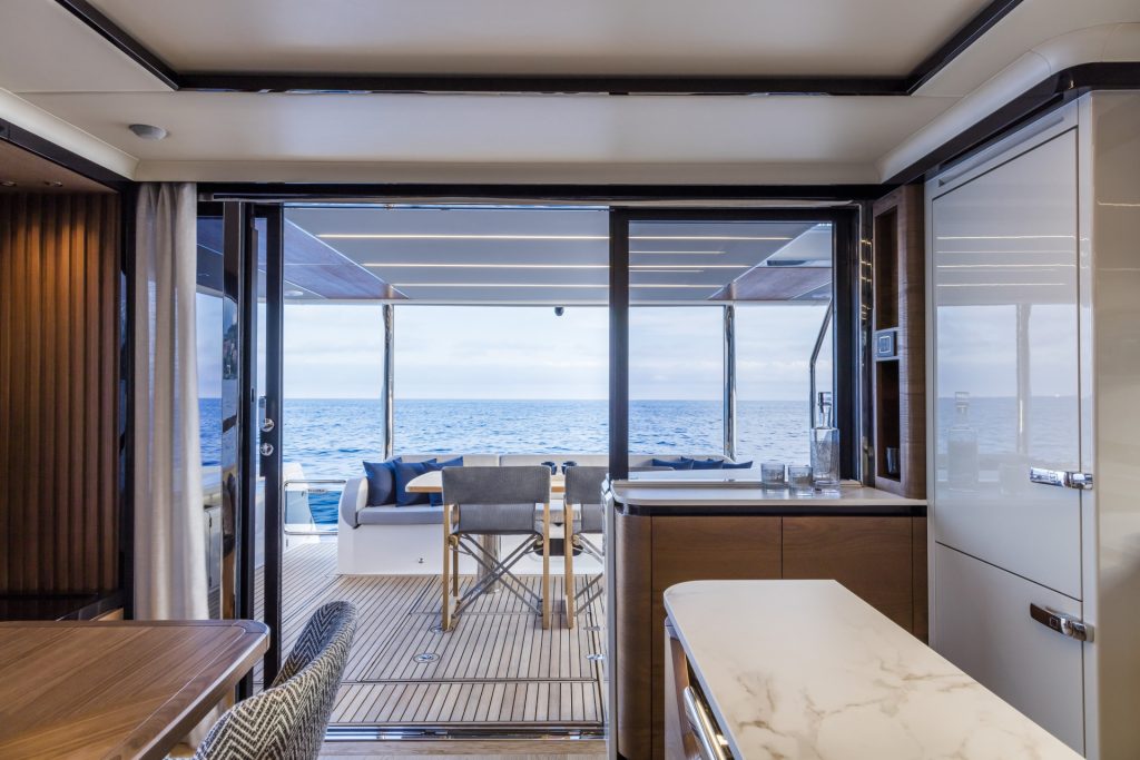 Absolute Navetta68 14