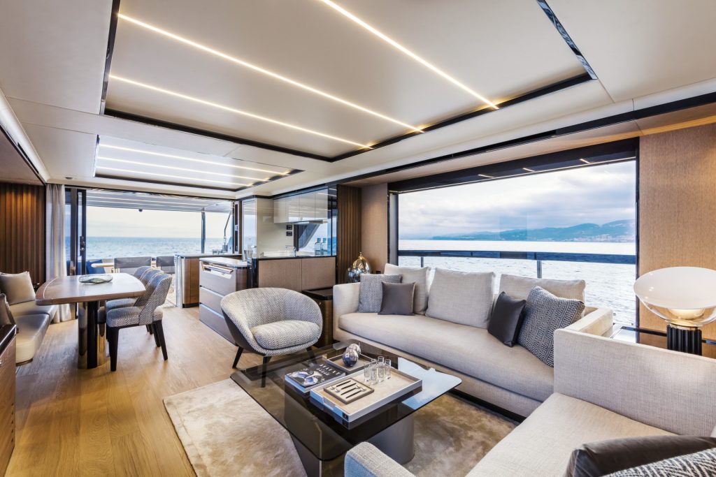 Absolute Navetta68 15