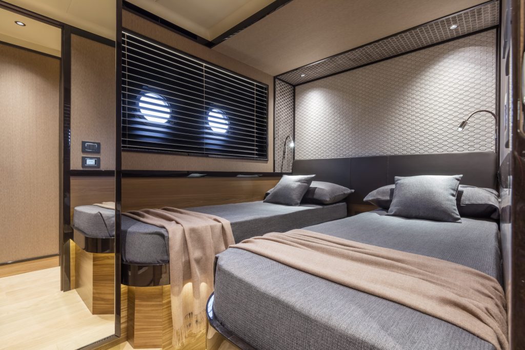 Absolute Navetta68 16