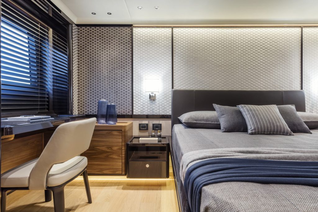 Absolute Navetta68 17