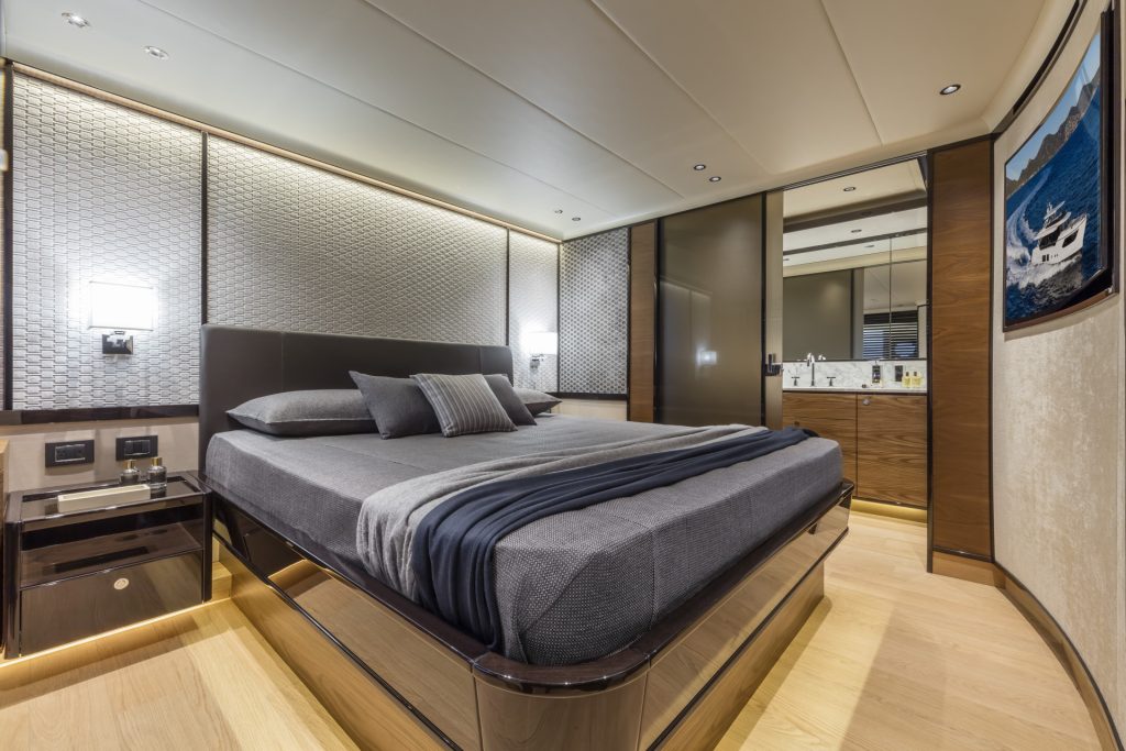 Absolute Navetta68 18