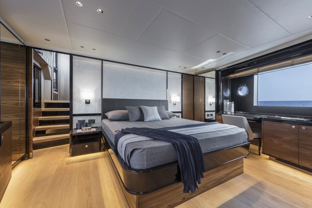 Absolute Navetta68 20