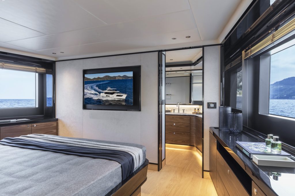 Absolute Navetta68 22
