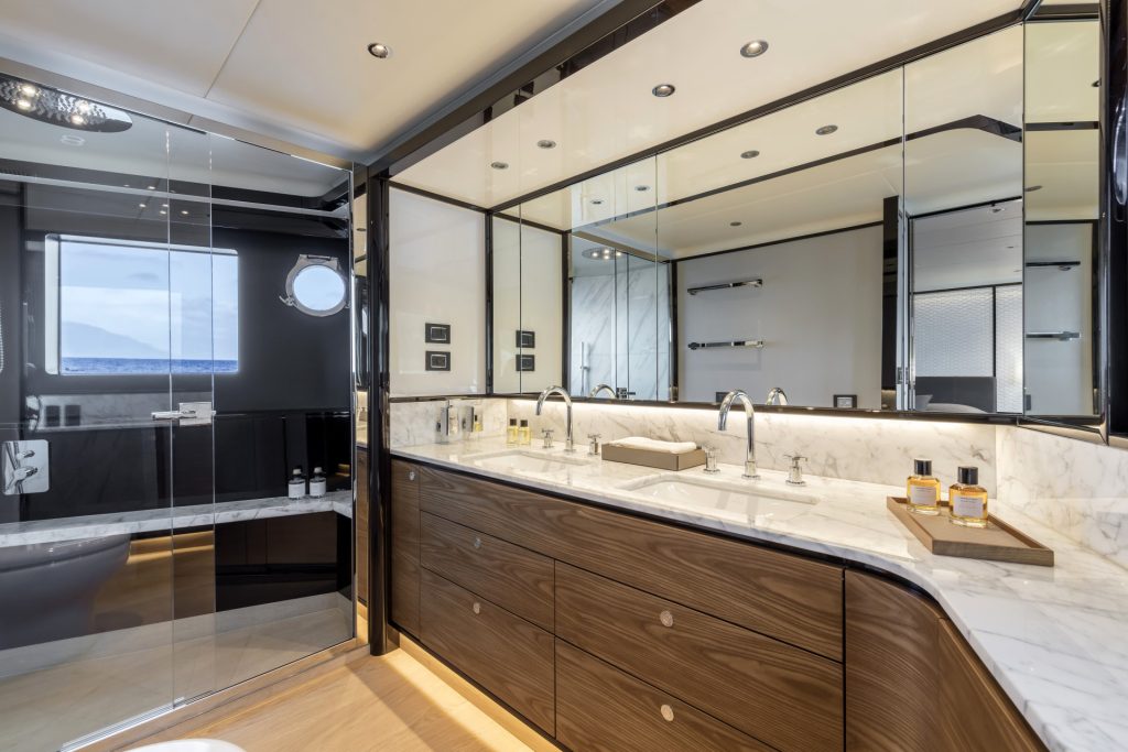 Absolute Navetta68 23