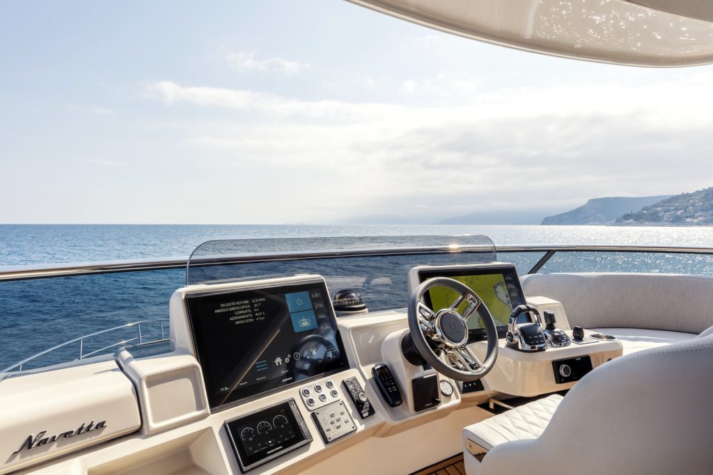 Absolute Navetta68 24