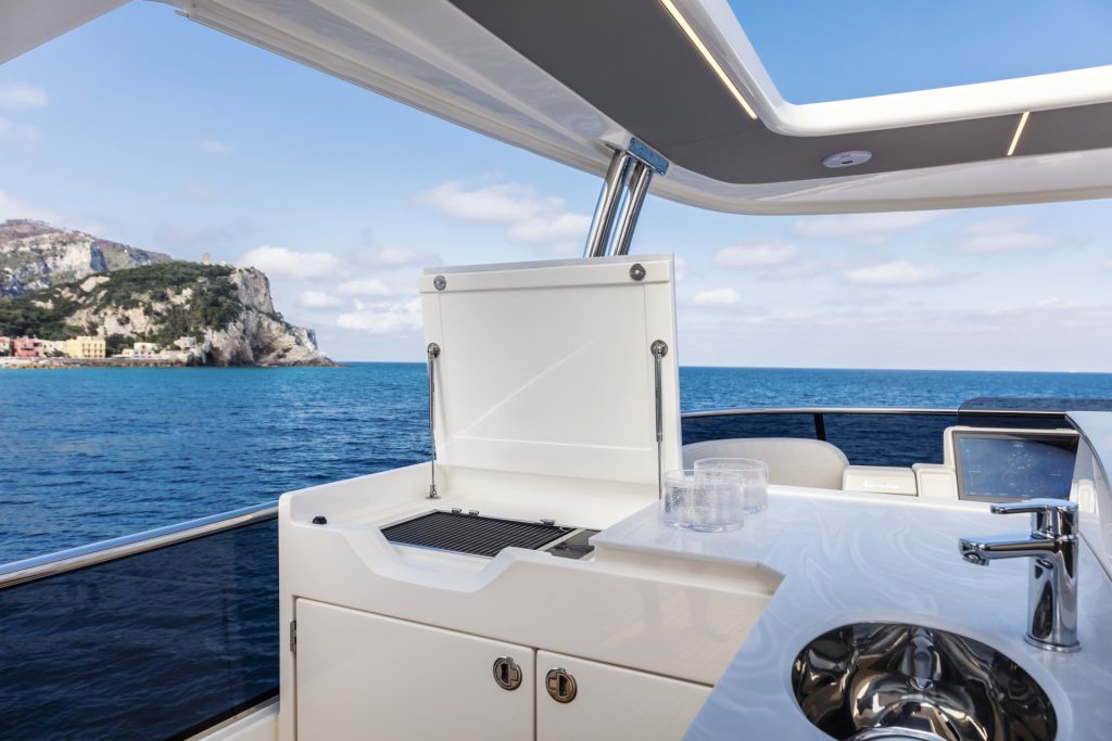 Absolute Navetta68 25