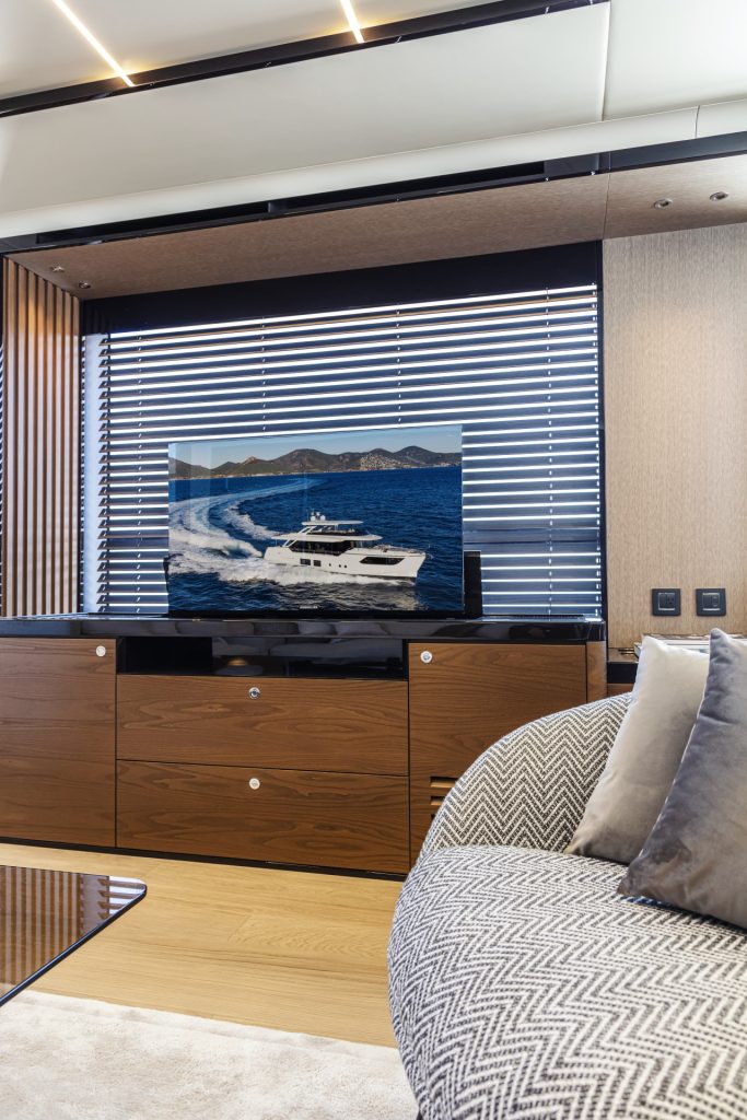 Absolute Navetta68 26