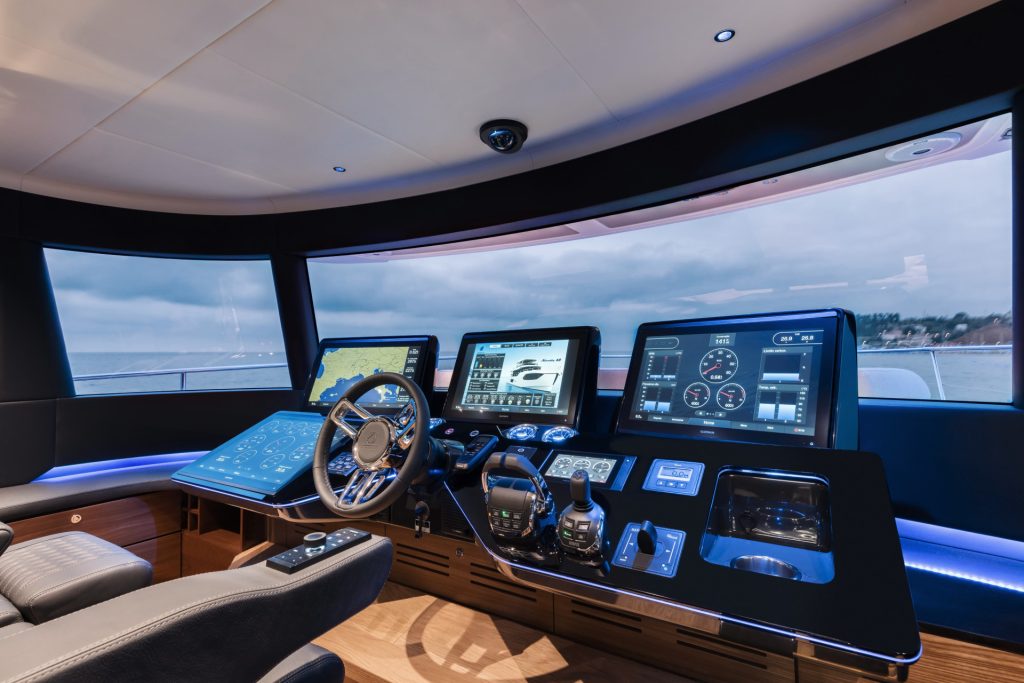 Absolute Navetta68 29