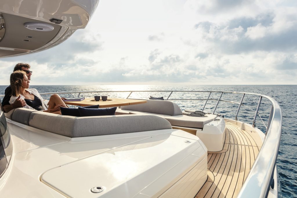 Absolute Navetta68 30