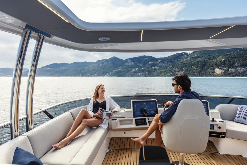 Absolute Navetta68 34