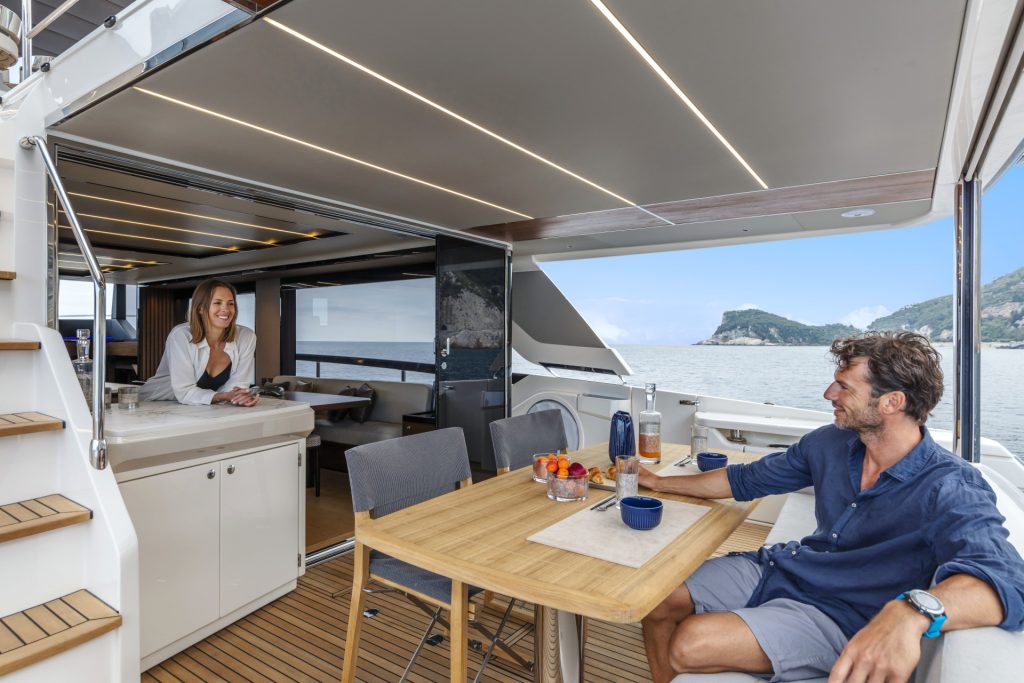 Absolute Navetta68 35