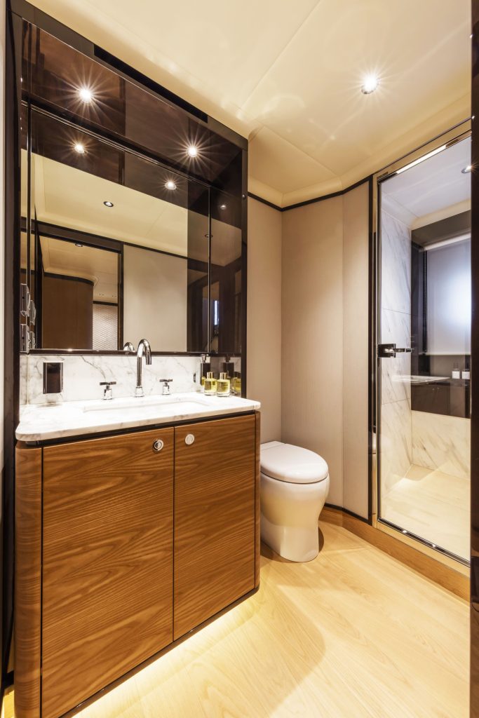Absolute Navetta68 39