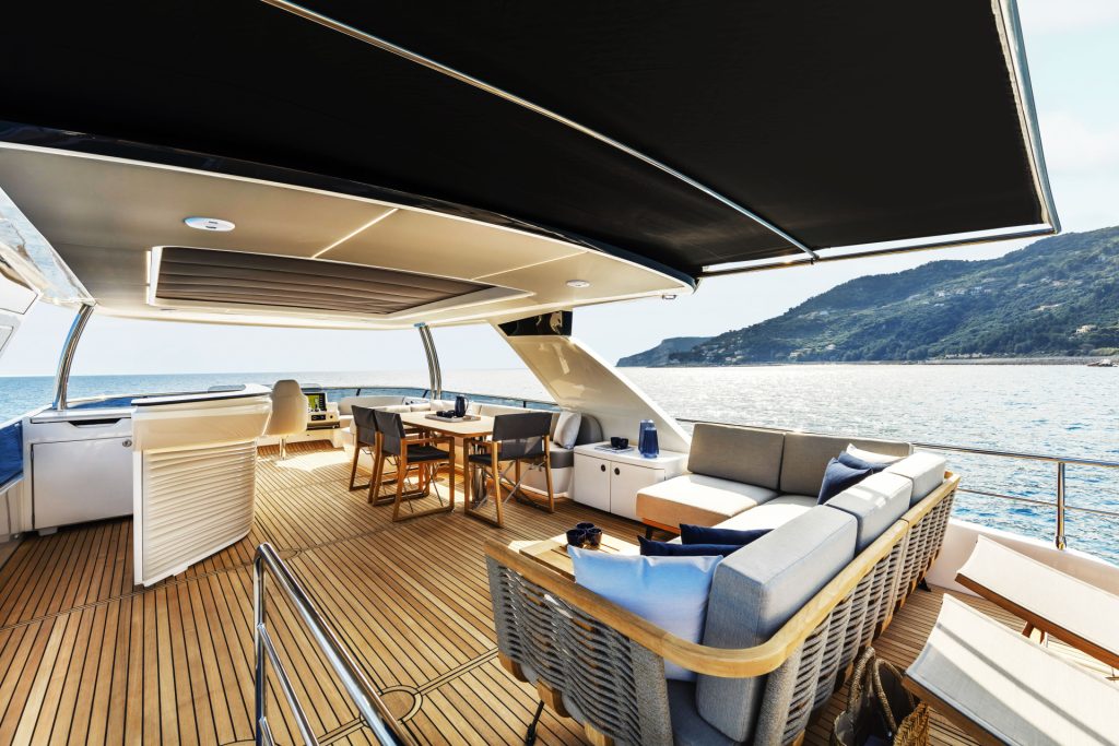Absolute Navetta68 40