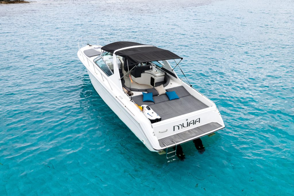 AmoYachts 2