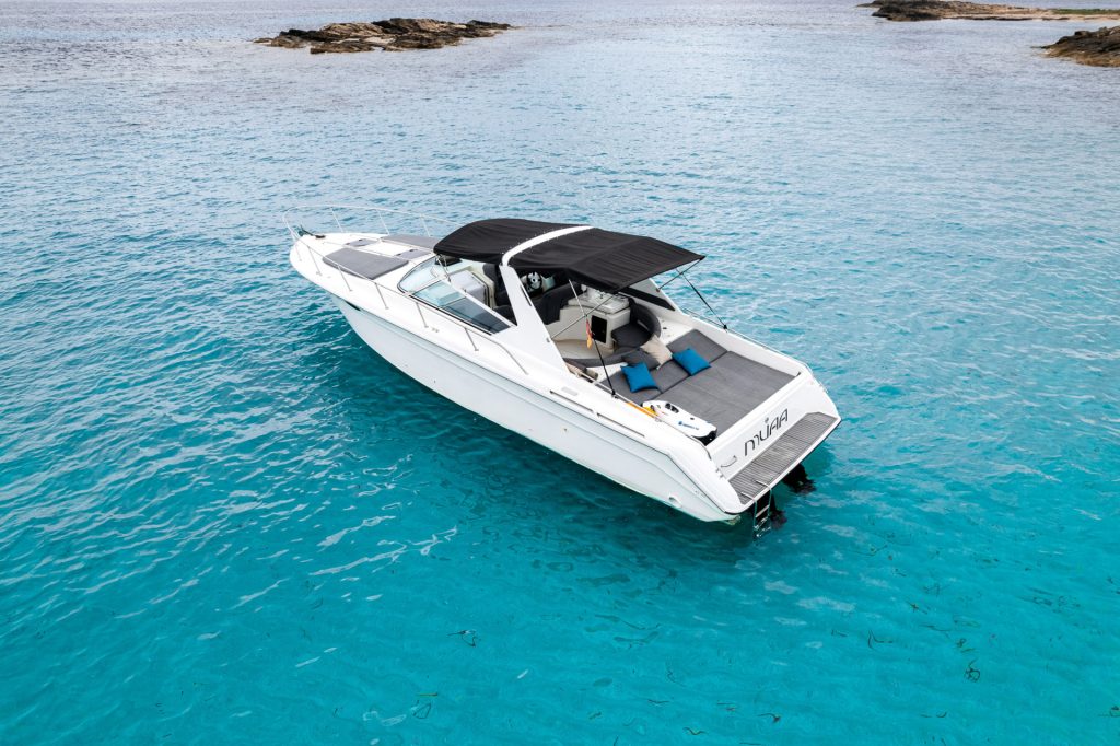 AmoYachts 3
