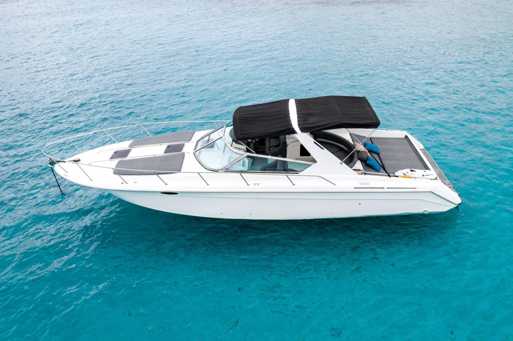 AmoYachts 4