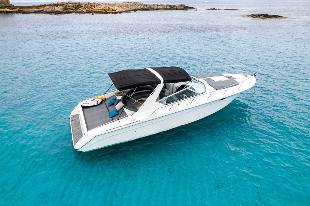AmoYachts 9
