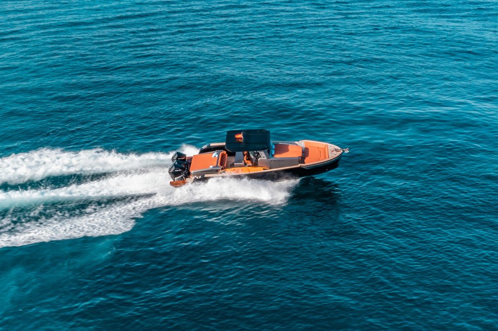 Boat2 003