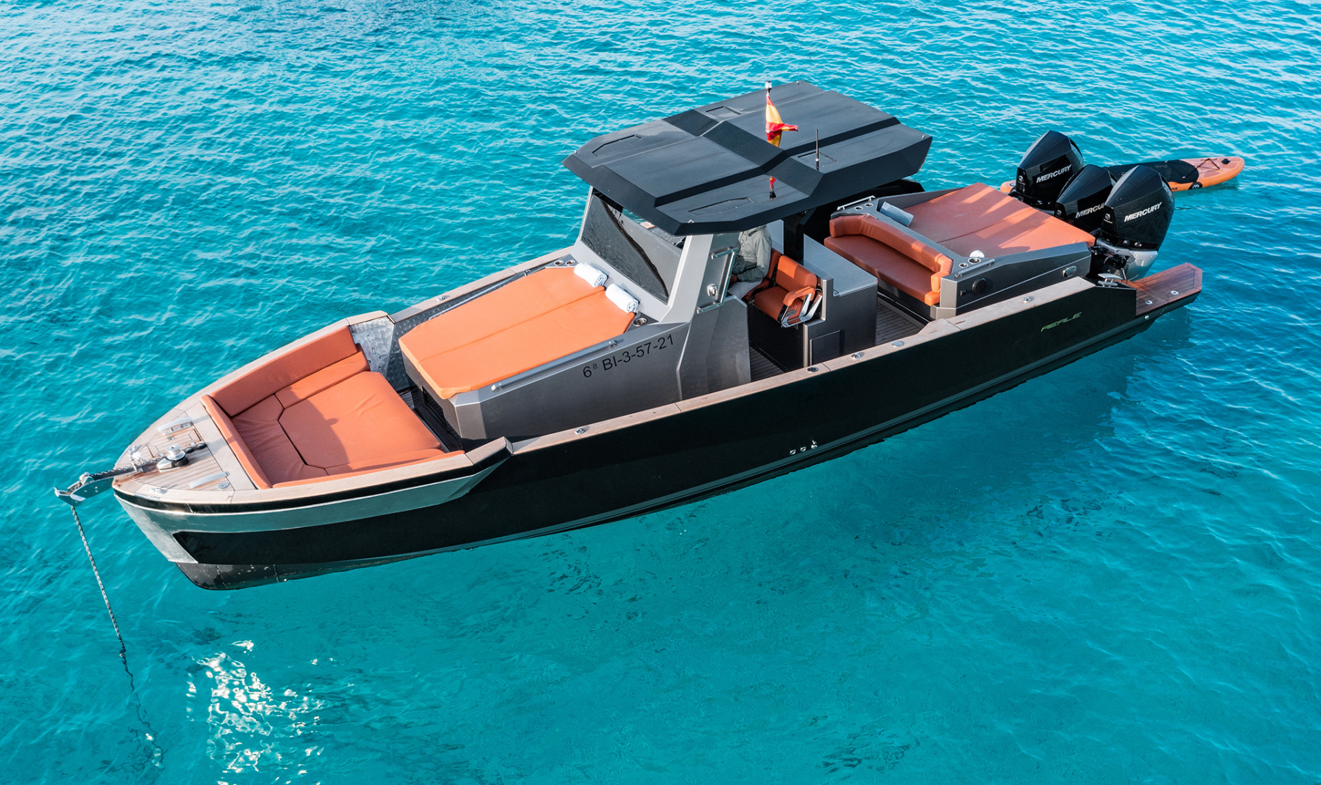 Boat2 005