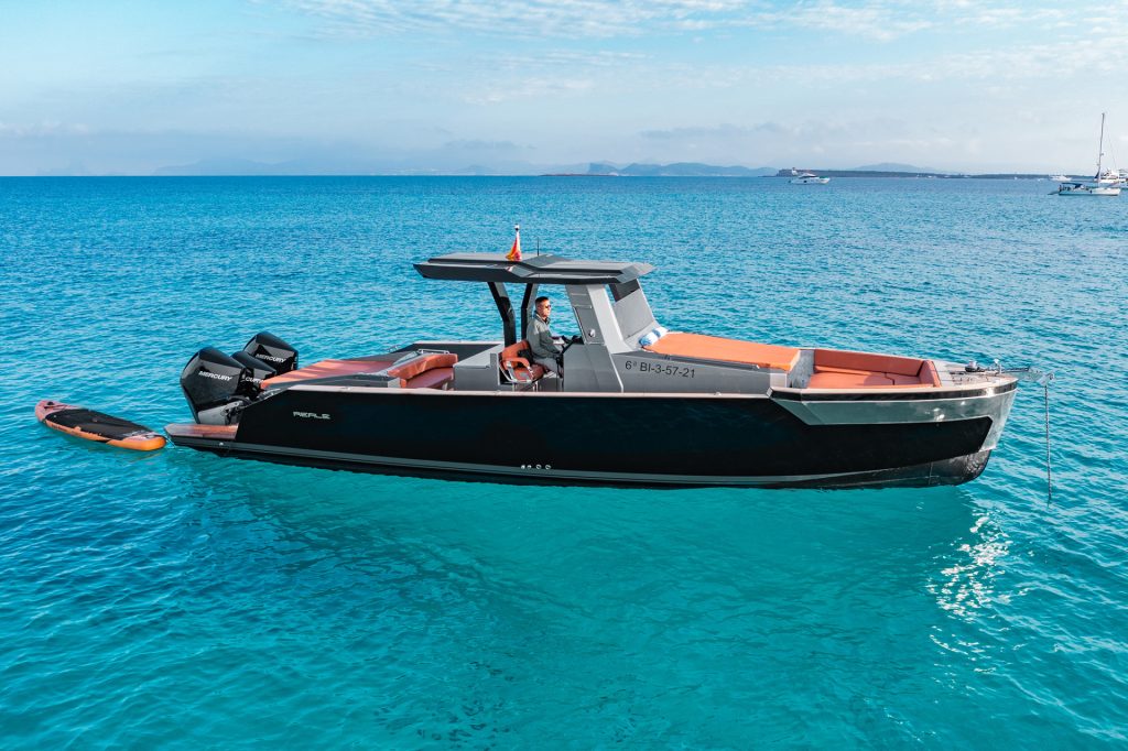 Boat2 006