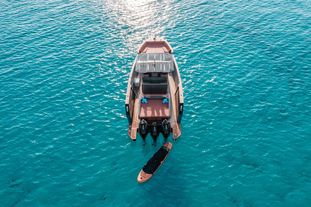 Boat2 007