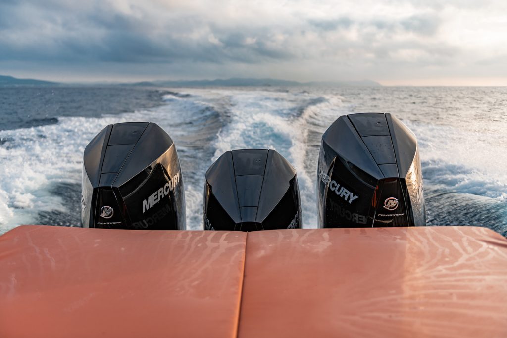 Boat2 013