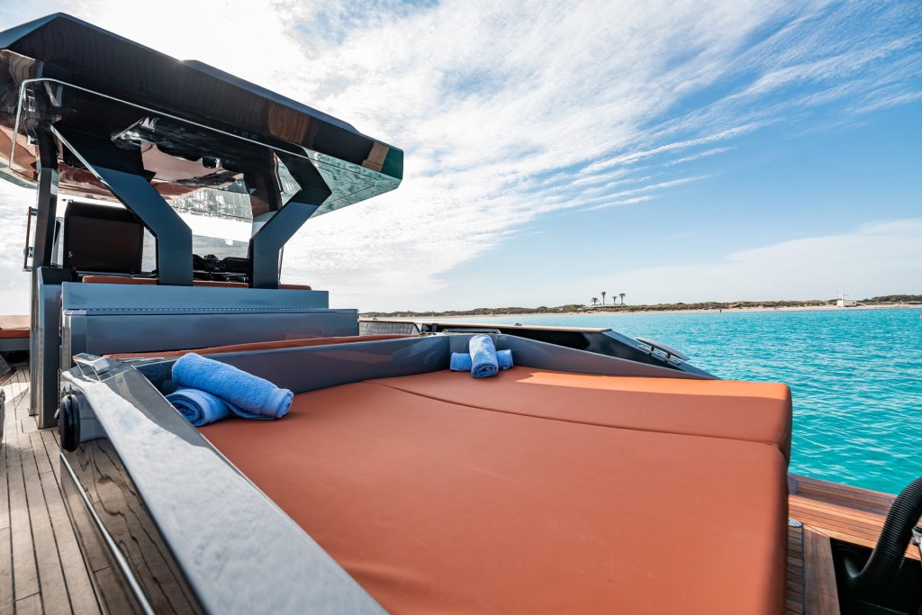 Boat2 020