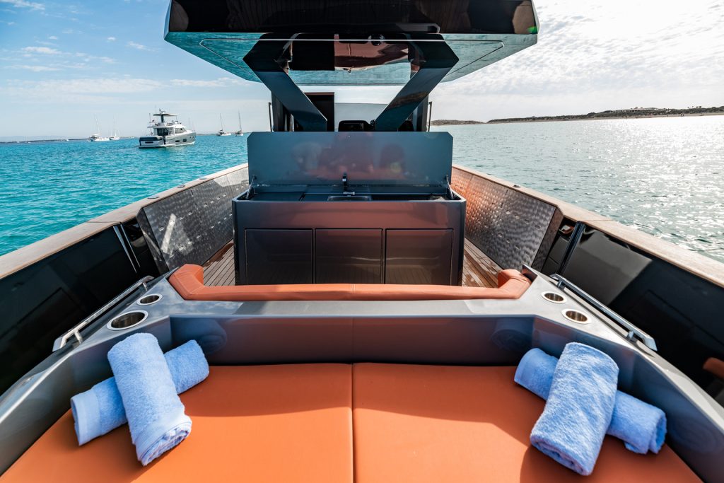 Boat2 021