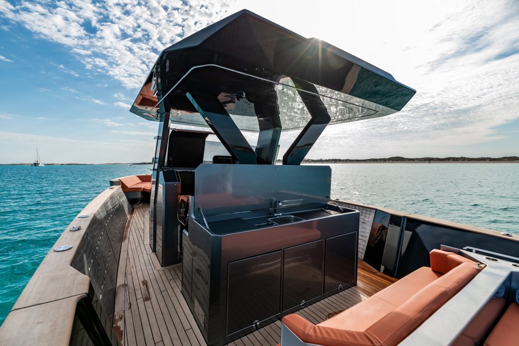 Boat2 022