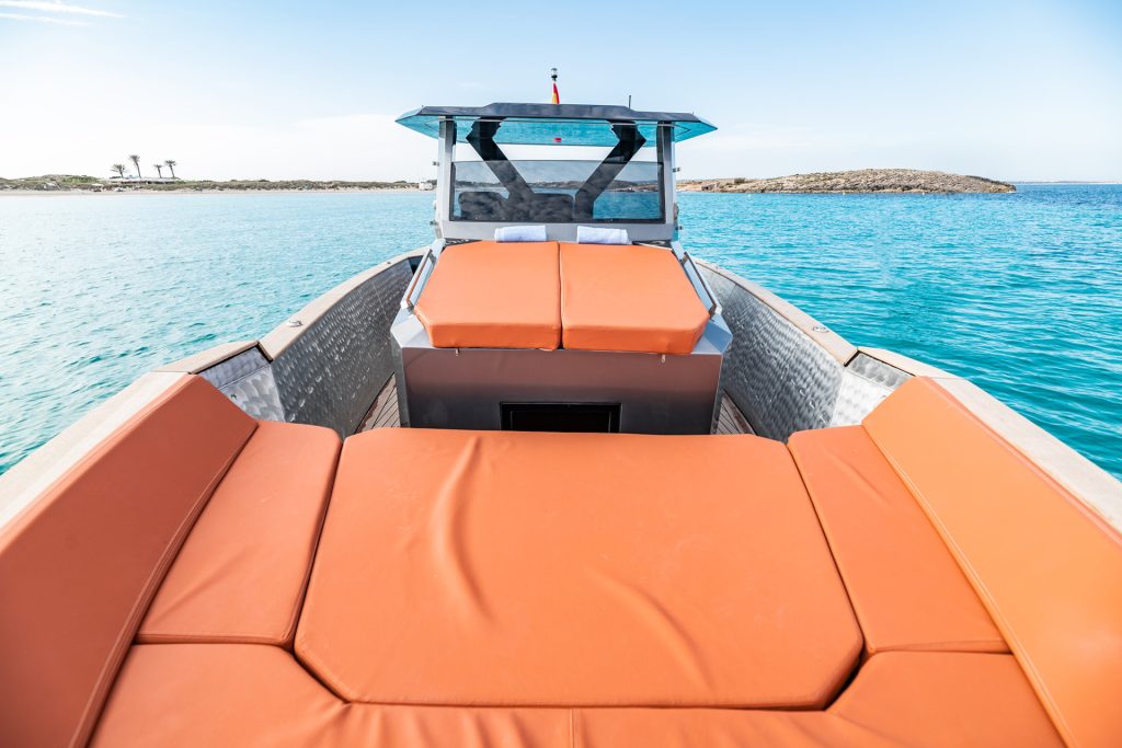 Boat2 025