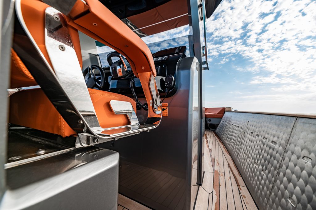 Boat2 026