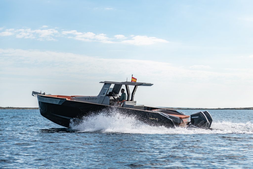 Boat2 027