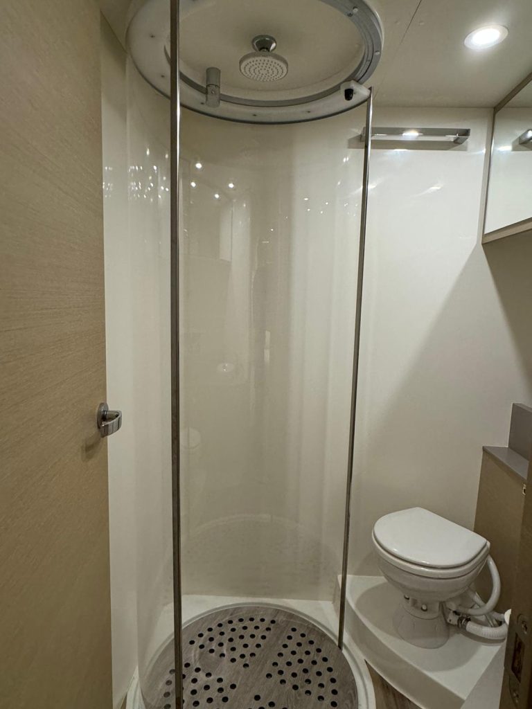 Rodman42 20