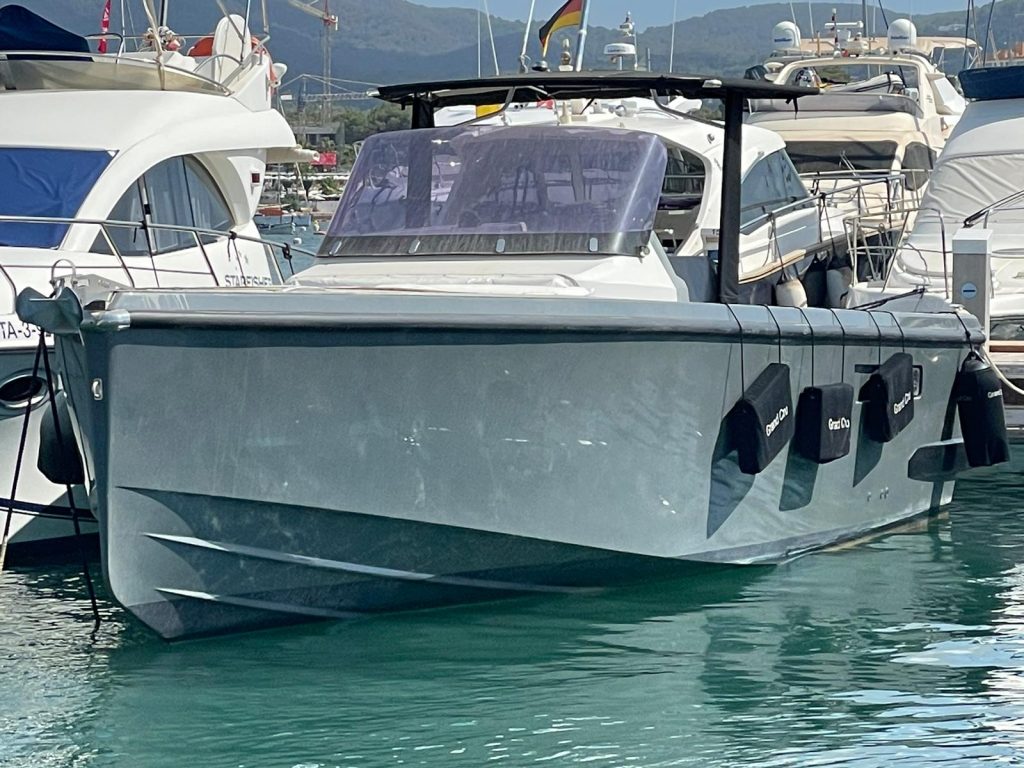 Fjord2
