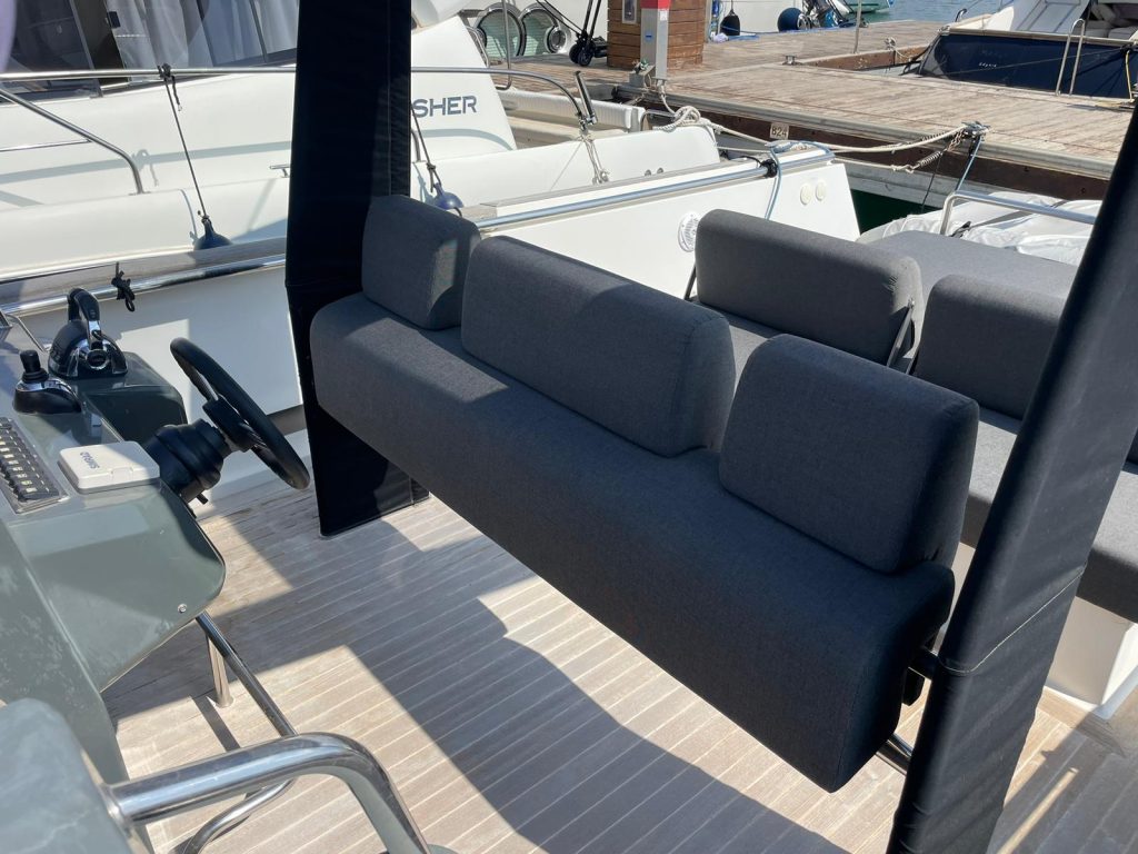 Fjord4