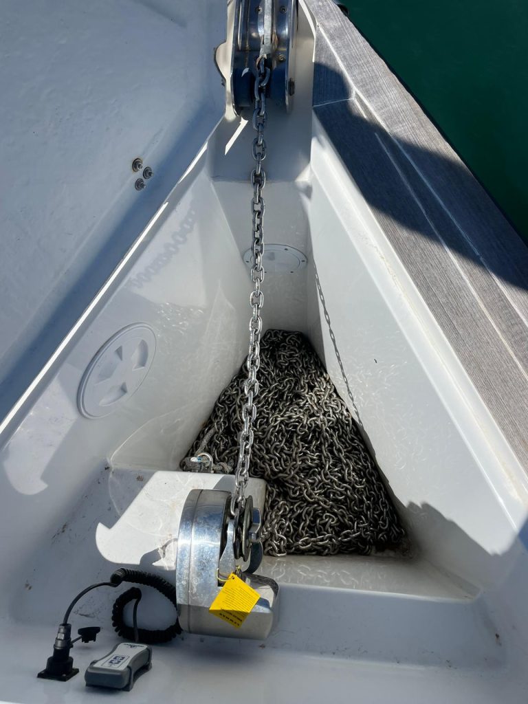 Fjord6