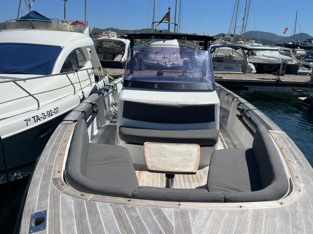 Fjord7