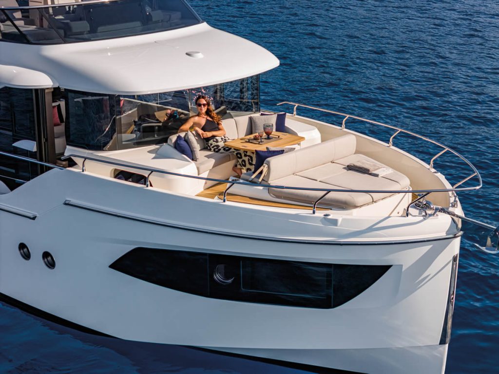 Absolute Navetta53 2024 01