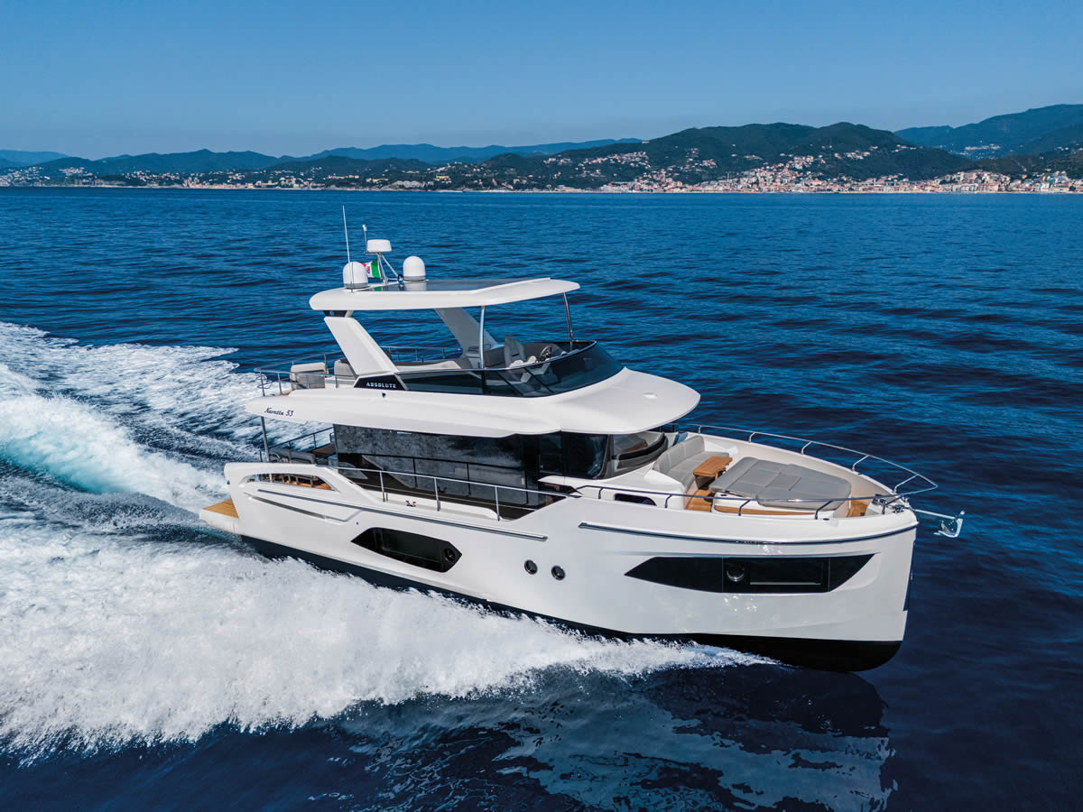 Absolute Navetta53 2024 02