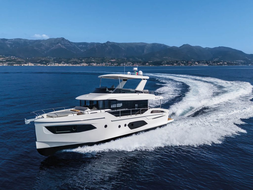 Absolute Navetta53 2024 03