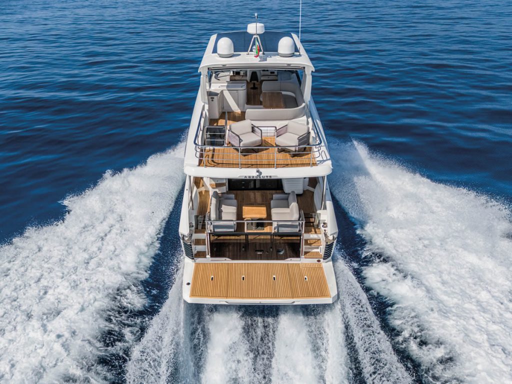 Absolute Navetta53 2024 04