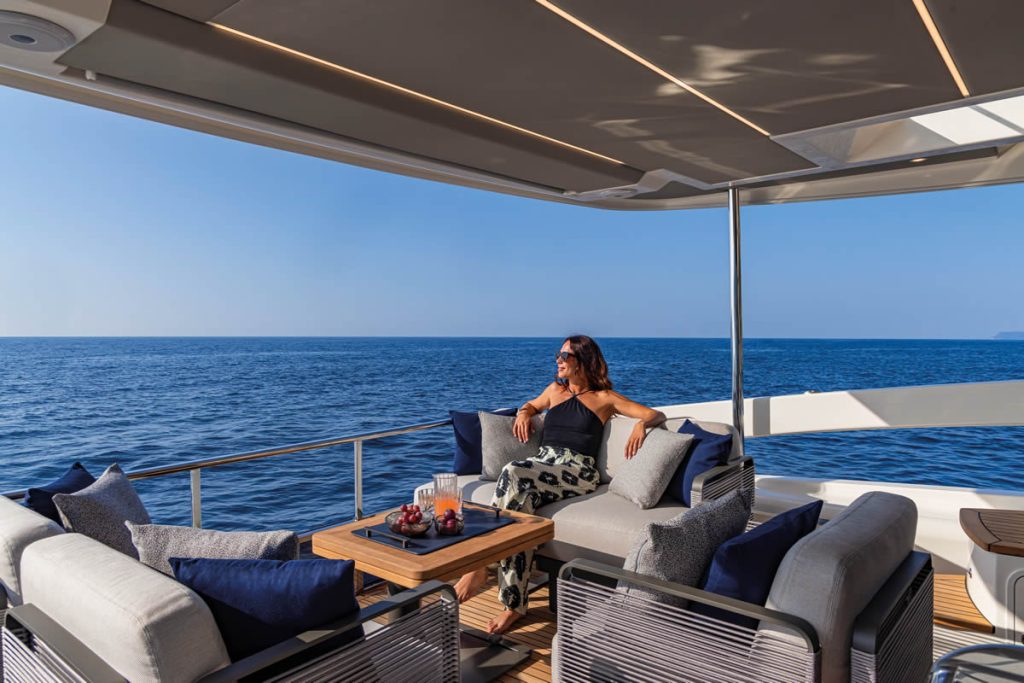 Absolute Navetta53 2024 06