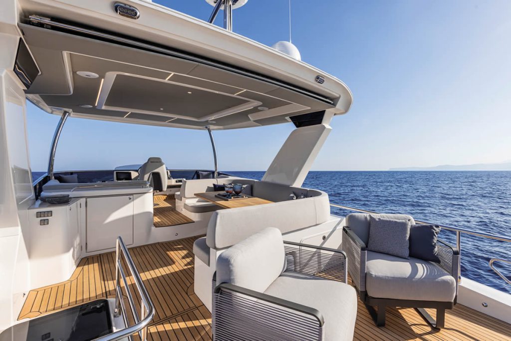 Absolute Navetta53 2024 07