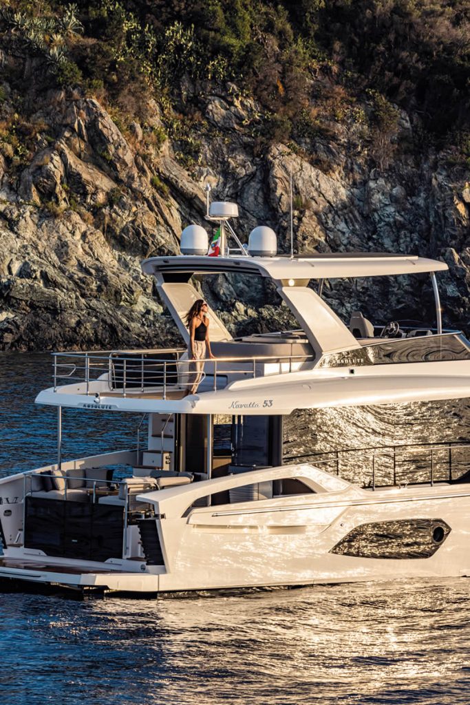Absolute Navetta53 2024 08