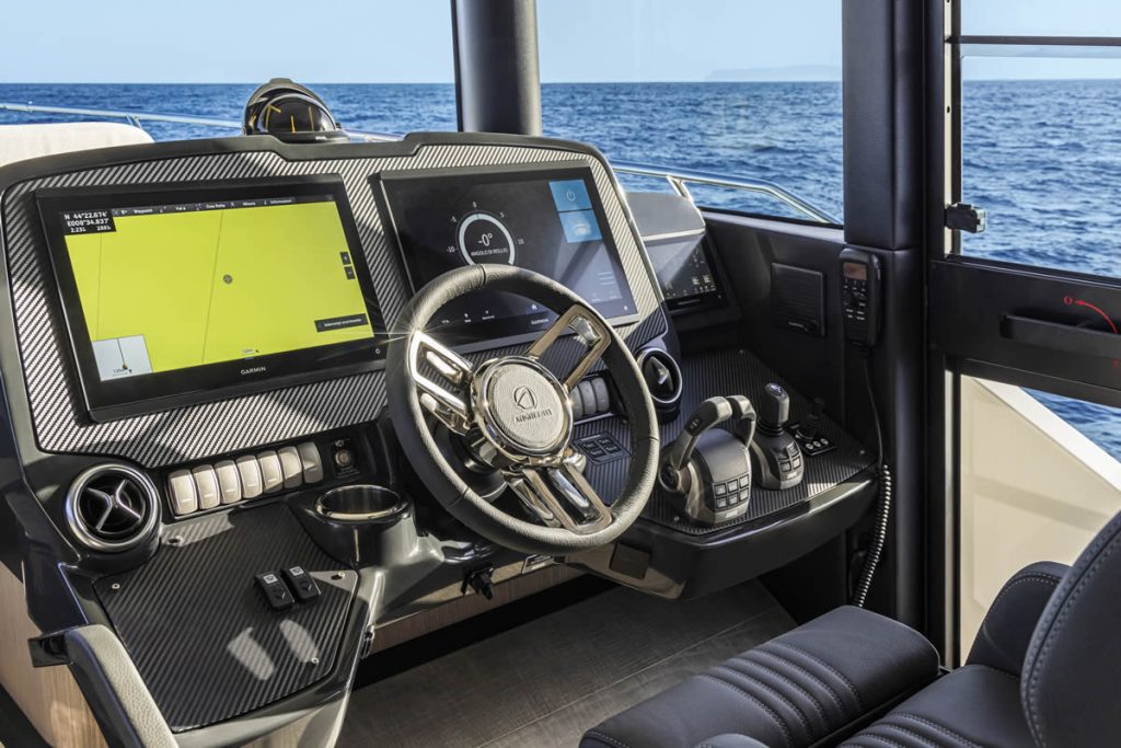 Absolute Navetta53 2024 09