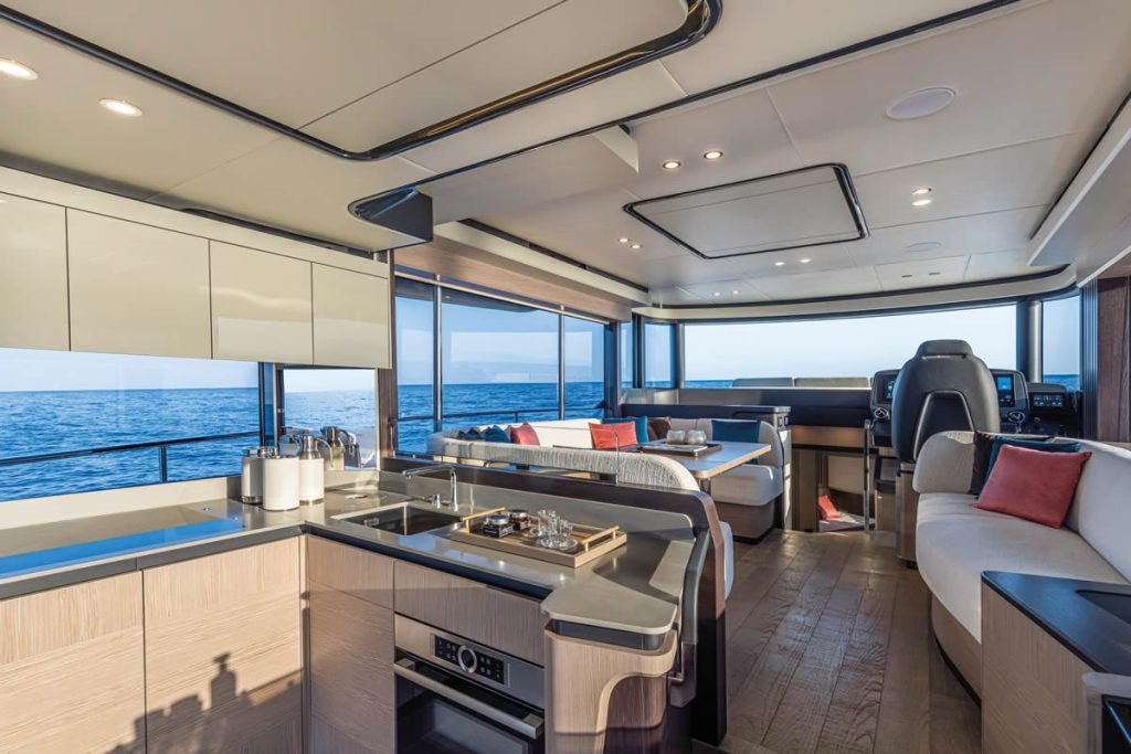 Absolute Navetta53 2024 10