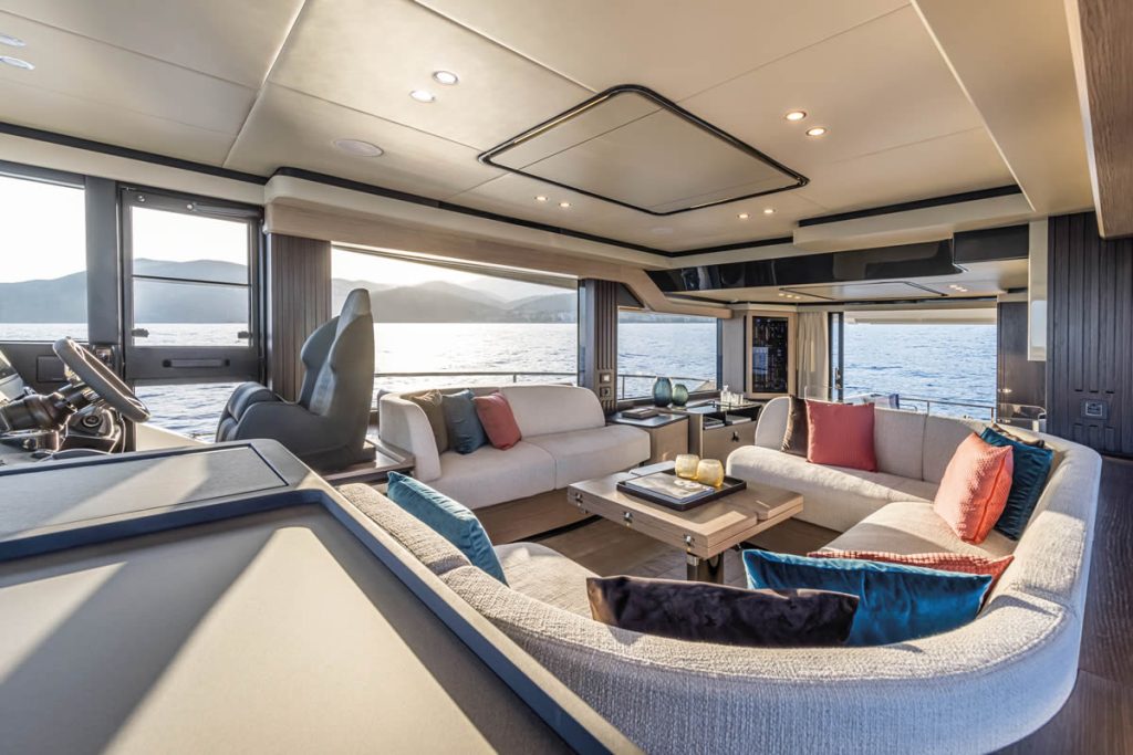 Absolute Navetta53 2024 11