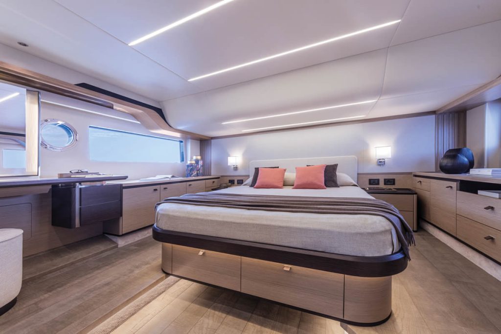 Absolute Navetta53 2024 12