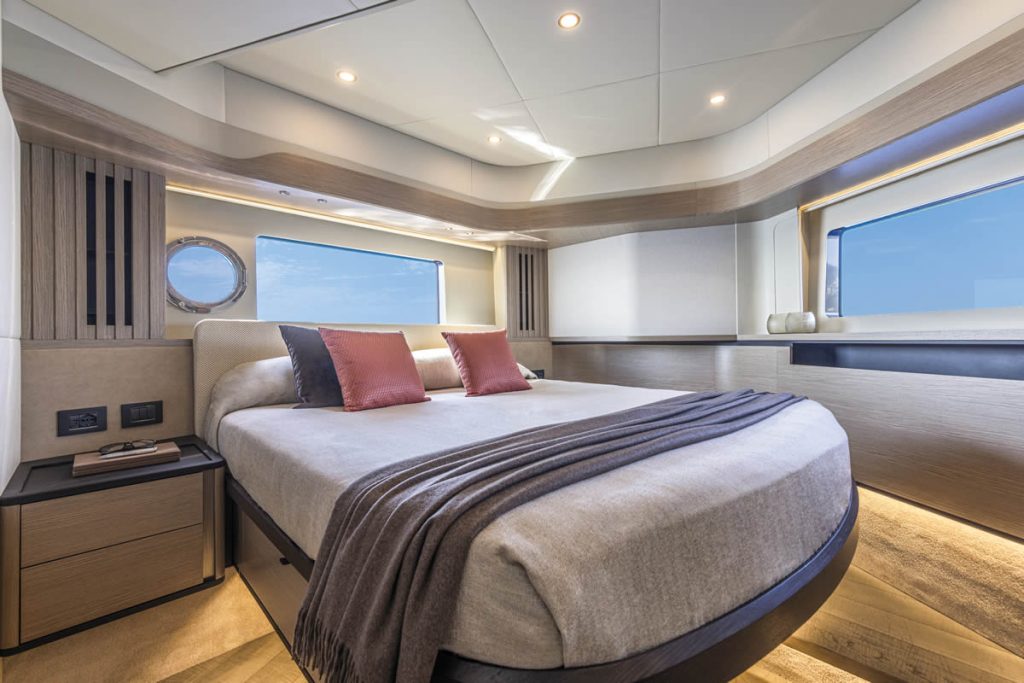Absolute Navetta53 2024 13