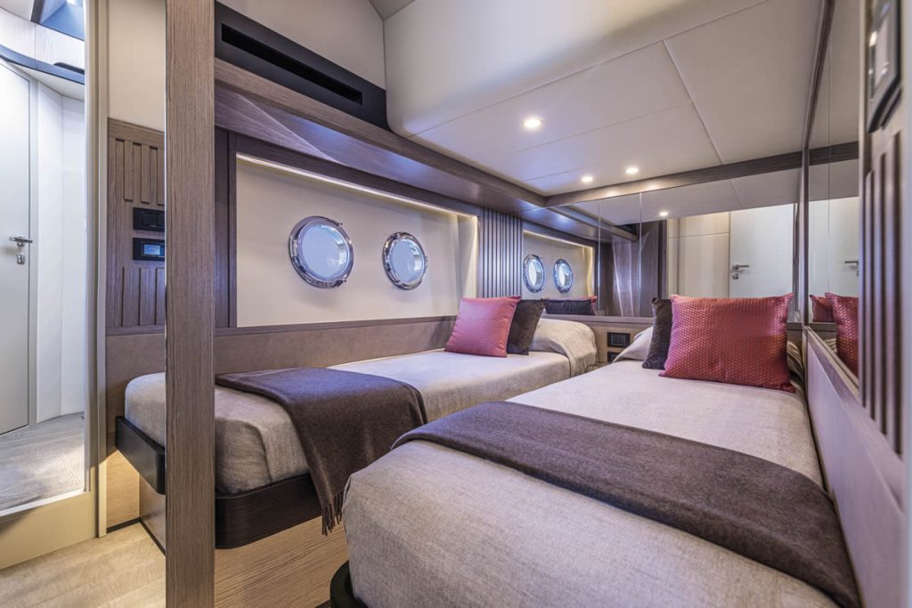 Absolute Navetta53 2024 14